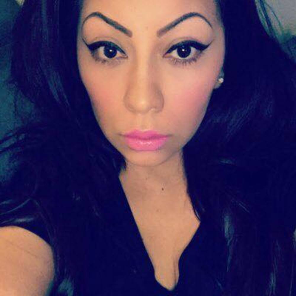 Meet your Posher, Ally